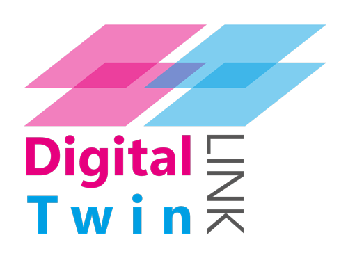 Digital Twin Link